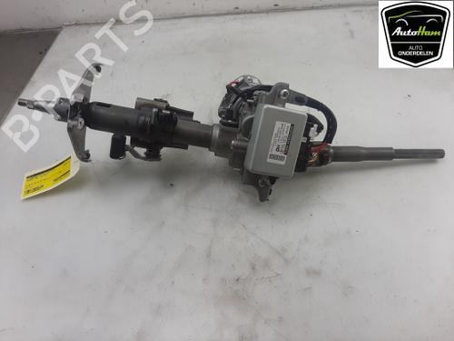 steering-column-peugeot-108-10-vti-896500h090-452500h071-2014-16109895 main image