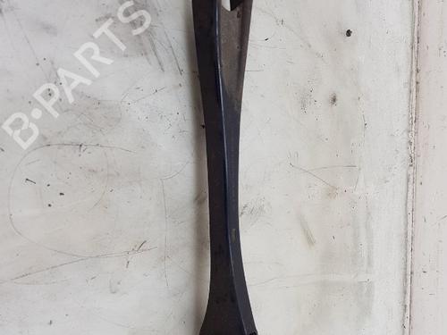 Used Right rear suspension arm BMW 4 Convertible (F33, F83) 420 i (184 hp) 26508353
