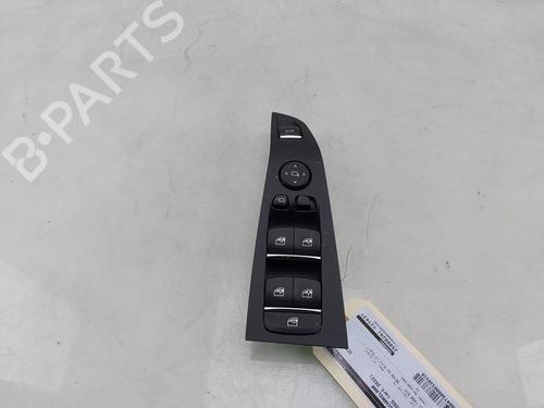Used Switch Switch TOYOTA YARIS CROSS (MXP_) 1.5 Hybrid (MXPJ10) (116 hp) 28669156 28669156
