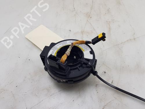 Squib airbag SUZUKI ALTO VII (GF, HA25_, HA35_) 1.0 (AMF310, GFC31S) | BP29713070C102 