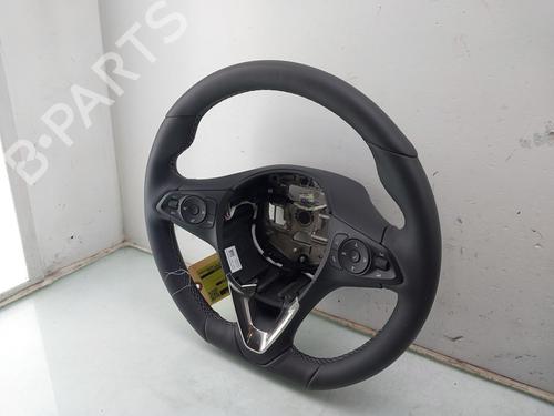 Steering wheel OPEL CORSA F (P2JO) 1.2 (68) | BP32415667C49