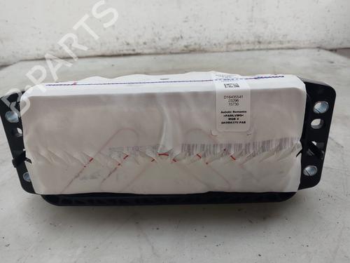 Used Passenger airbag Passenger airbag 36838974 36838974