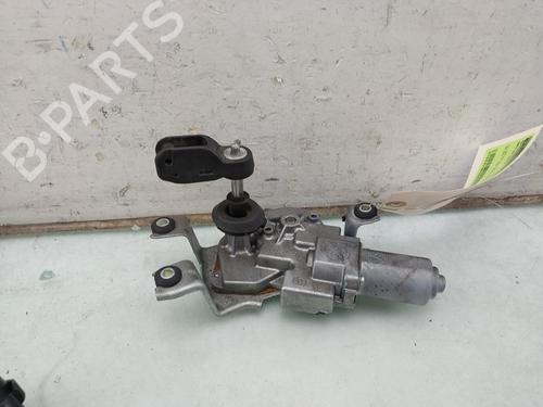 Used Rear wiper motor Rear wiper motor 38746765 38746765