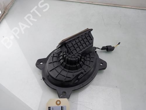 Módulo eletrónico FORD PUMA (J2K, CF7) 1.0 EcoBoost | BP27516581M83 - Image 4