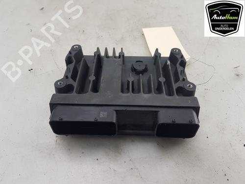 Used Engine control unit (ECU) Engine control unit (ECU) 16420076 16420076