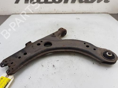 Querlenker links vorne VW GOLF IV (1J1) 1.6 | BP12029391M12 