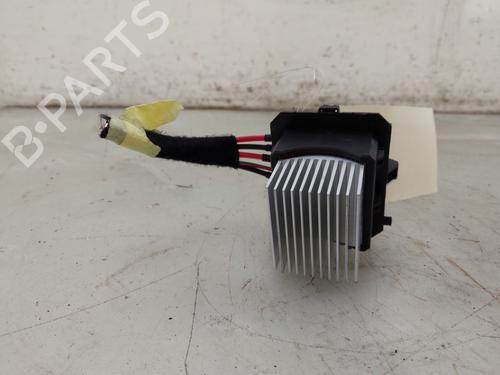 Resistenza riscaldamento Resistenza riscaldamento BYD SEAL U 1.5 Plug-in Hybrid Front-Wheel Drive (218 hp) 36489277 36489277