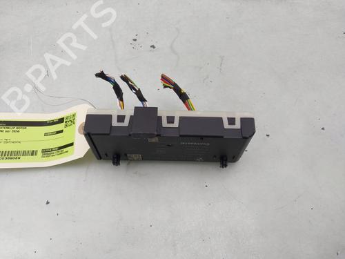 Electronic module BMW 3 Touring (G21, G81) 318 i | BP37415869M83 - Image 2