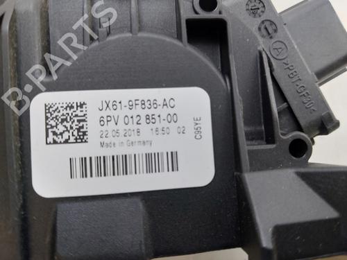 Pedal FORD FOCUS IV (HN) 1.0 EcoBoost | BP29743964I4 - Image 4
