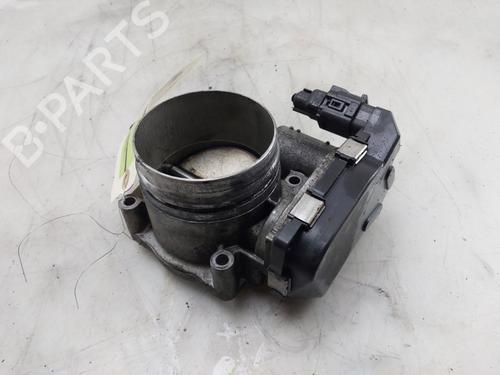 Throttle body BMW 3 Coupe (E92) 320 d | BP29996682M82