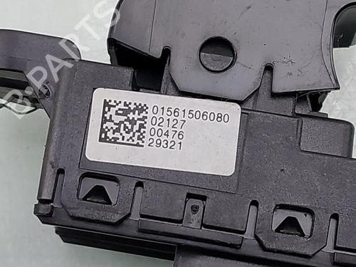 Switch ALFA ROMEO STELVIO (949_) 2.0 Q4 (949.AXA2A) | BP30121545I30 