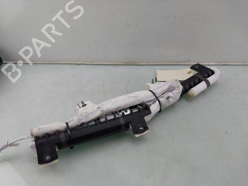 Venstre gardin kollisjonspute KIA XCEED (CD) 1.0 T-GDI | BP29713074C11 