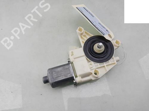 Electronic module MERCEDES-BENZ VITO Van (W447) 116 CDI (447.601, 447.603, 447.605) | BP27040310M83 