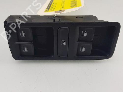 Switch VW POLO V (6R1, 6C1) 1.0 TSI | BP12013423I30 