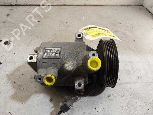 AC Kompressor AC Kompressor 39668328 39668328