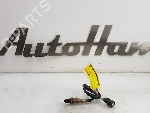 Elektronisk sensor FORD FIESTA VI (CB1, CCN) 1.0 (80 hp) 12060271