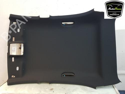 Interiør taket MERCEDES-BENZ A-CLASS (W177) A 200 (177.087) (163 hp) 18263542
