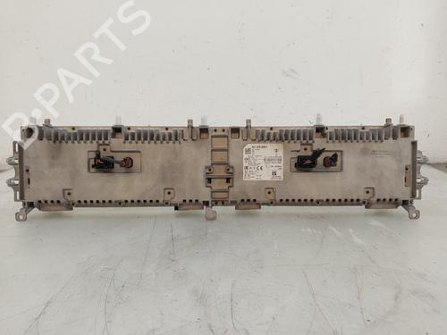 Elektronisk modul PORSCHE TAYCAN (Y1A) 4S (Y1ADB1) | BP29274610M83 