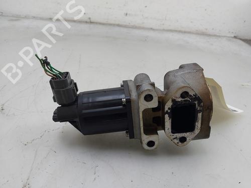 Egr OPEL ZAFIRA / ZAFIRA FAMILY B (A05) 1.7 CDTI (M75) | BP29910230M69