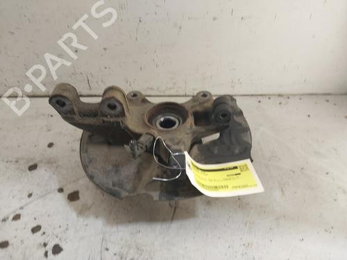 Used Left front steering knuckle Left front steering knuckle 39404476 39404476