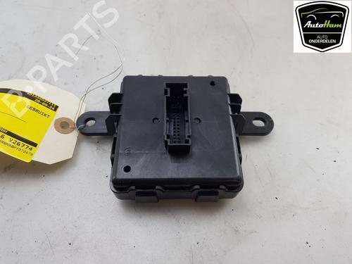 Module électronique Module électronique 19802561 19802561