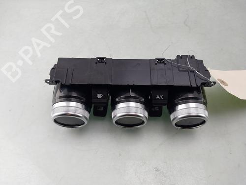 AC-Styringsenhed/Manøvreenhed RENAULT ARKANA I (LCM_, LDN_) 1.6 E-TECH 145 (LDMU) (143 hp) 32229160