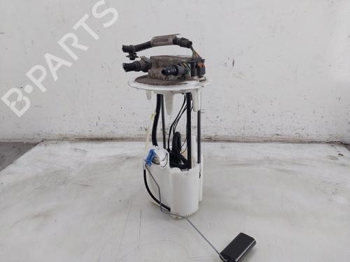 Kraftstoffpumpe für PEUGEOT PARTNER Box Body/MPV (K9) 1.5 BlueHDI 130 (131 hp) 31756045