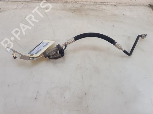 AC pipe AUDI A6 C8 Avant (4A5) 55 TFSI e quattro | BP27154571M126 - Image 2