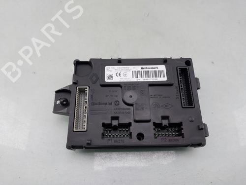Used Control unit Control unit DACIA SPRING EV (B6M1) (45 hp) 34540462 34540462