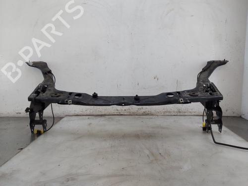 Travessa Travessa MINI MINI COUNTRYMAN (F60) Cooper SE ALL4 (224 hp) 36071133 36071133