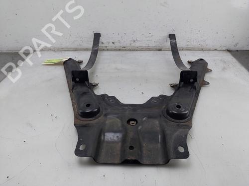 Subframe PORSCHE 718 BOXSTER (982) 2.5 S (982330, 982331) | BP30845571M9