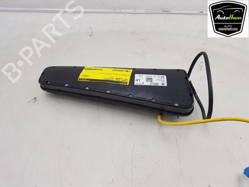 Other MINI MINI CLUBMAN (F54) One | BP22741943O1