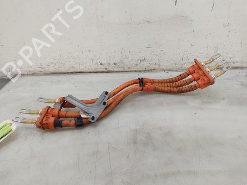 Used Other Other AUDI A3 Sportback (8VA, 8VF) 1.4 TFSI e-tron (204 hp) 33717994 33717994