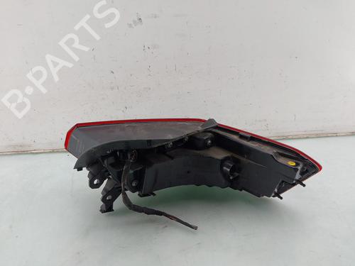 Left taillight VW ID.3 (E11, E12) Pure | BP37872593C34 - Image 3