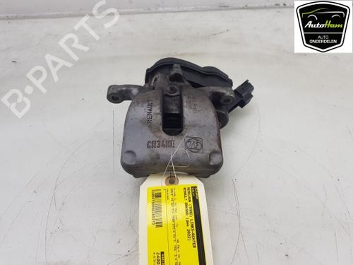 left-rear-brake-caliper-renault-arkana-i-lcm_-ldn_-16-e-tech-145-ldmu-440109106r-440111721r-2019-18856378 main image