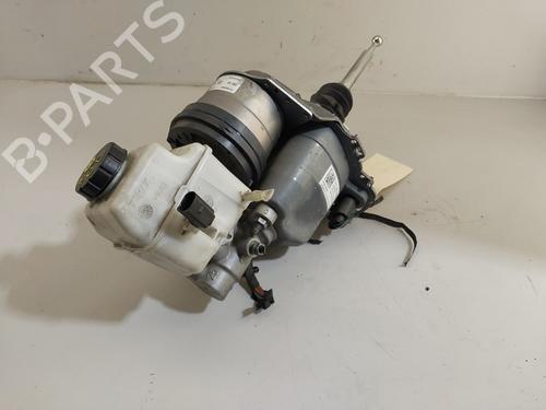 Servo brake AUDI A3 Sportback (8YA, 8YF) RS3 TFSI quattro | BP37179814M42 - Image 3