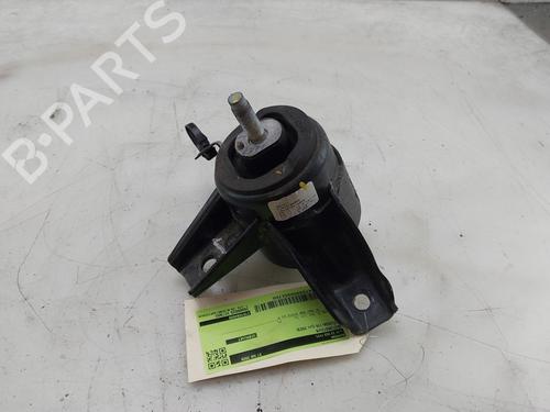 Engine mount HYUNDAI i10 III (AC3, AI3) 1.0 MPi | BP33617265M89 - Image 2