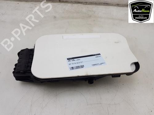 Używane Klapa wlewu paliwa OPEL COMBO Box Body/MPV (K9) 1.5 D (102 hp) 23144171