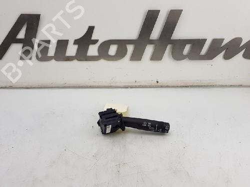 Used Steering column stalk Steering column stalk OPEL CORSA E (X15) 1.4 (08, 68) (90 hp) 12022920 12022920