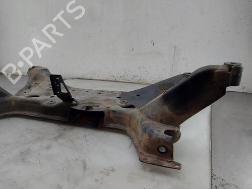 Subframe FORD TRANSIT V363 Van (FCD, FDD) 2.0 EcoBlue | BP35782864M9 - Image 2