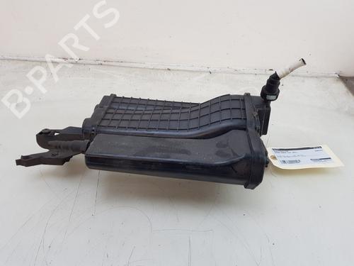 Used Other SKODA KAROQ (NU7, ND7) 1.5 TSI (150 hp) 24956328