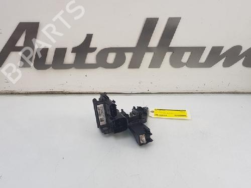 Used Control unit Control unit 12019047 12019047