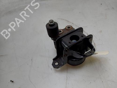 Engine mount PEUGEOT 108 1.0 VTi 72 | BP33463308M89 - Image 3