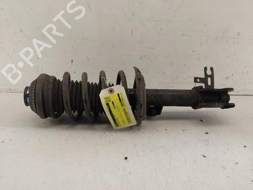 Used Right front shock absorber Right front shock absorber 38534564 38534564