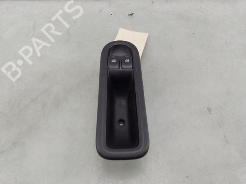 Switch RENAULT CLIO III (BR0/1, CR0/1) 1.2 16V (BR02, BR0J, BR11, CR02, CR0J, CR11) | BP39209764I30 - Image 2