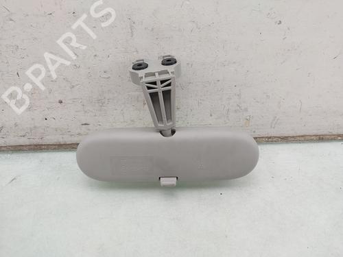 Rear mirror OPEL AGILA B (H08) 1.0 (F68) | BP39094648I6 - Image 3