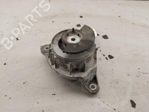 Engine mount MERCEDES-BENZ VITO Tourer (W447) 114 CDI (447.701, 447.703, 447.705) | BP40503978M89 - Image 2