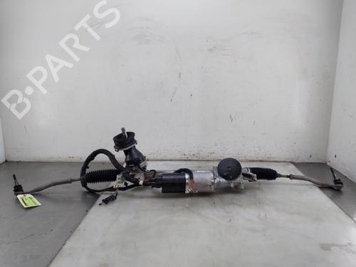 Steering rack VOLVO EX40 (536) EV | BP33429787M22 - Image 4