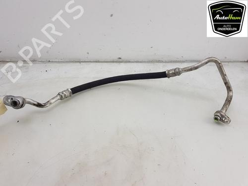Used AC pipe AC pipe 15805586 15805586