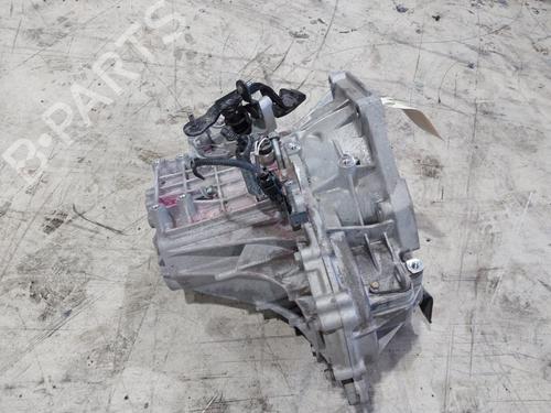 Gearbox KIA PICANTO III (JA) 1.0 | BP37150808M3 - Image 4